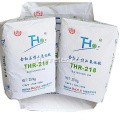 Taihai Rutile Titanium Dioxide R218 untuk cat